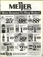 image of August 06, 1993 - number 117