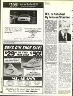 image of August 06, 1993 - number 118