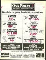 image of August 06, 1993 - number 119