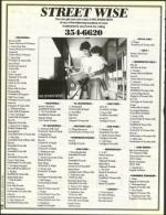 image of August 06, 1993 - number 122