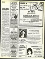 image of August 06, 1993 - number 123