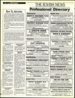 image of August 06, 1993 - number 124