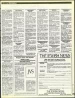 image of August 06, 1993 - number 125