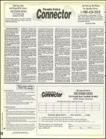 image of August 06, 1993 - number 126