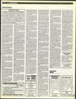 image of August 06, 1993 - number 127