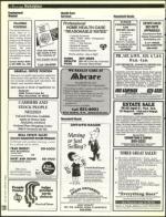 image of August 06, 1993 - number 128