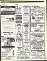 image of August 06, 1993 - number 129