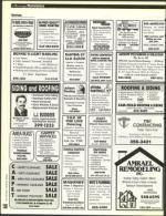 image of August 06, 1993 - number 130