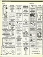 image of August 06, 1993 - number 132