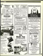 image of August 06, 1993 - number 133