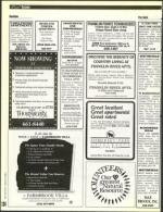 image of August 06, 1993 - number 134