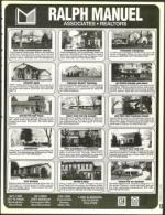 image of August 06, 1993 - number 135