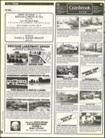 image of August 06, 1993 - number 136