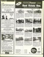 image of August 06, 1993 - number 137