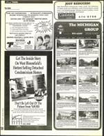 image of August 06, 1993 - number 138