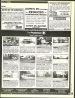 image of August 06, 1993 - number 139