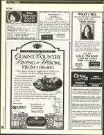 image of August 06, 1993 - number 140