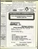 image of August 06, 1993 - number 141