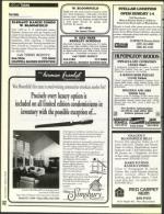 image of August 06, 1993 - number 142