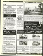 image of August 06, 1993 - number 144