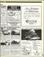 image of August 06, 1993 - number 145