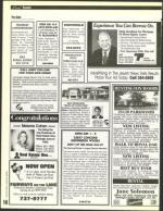 image of August 06, 1993 - number 146