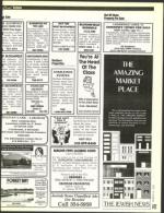 image of August 06, 1993 - number 147