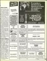 image of August 06, 1993 - number 149