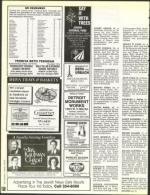 image of August 06, 1993 - number 150