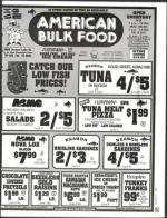 image of August 06, 1993 - number 151