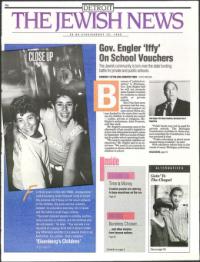 image of August 13, 1993 - number 1