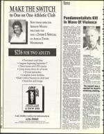 image of August 13, 1993 - number 52