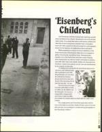 image of August 13, 1993 - number 55