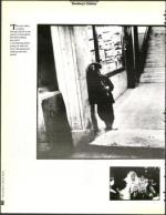 image of August 13, 1993 - number 56