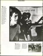 image of August 13, 1993 - number 58