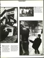 image of August 13, 1993 - number 59