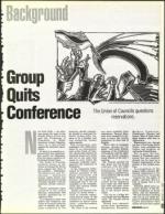 image of August 13, 1993 - number 61