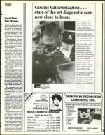 image of August 13, 1993 - number 63