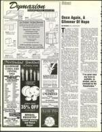 image of August 13, 1993 - number 64