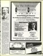 image of August 13, 1993 - number 65