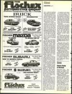 image of August 13, 1993 - number 66