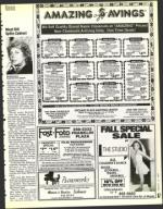 image of August 13, 1993 - number 67