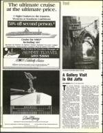 image of August 13, 1993 - number 68