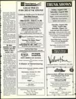 image of August 13, 1993 - number 69