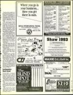 image of August 13, 1993 - number 71