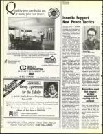 image of August 13, 1993 - number 72