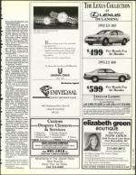 image of August 13, 1993 - number 73