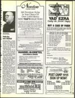 image of August 13, 1993 - number 75