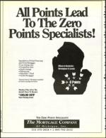 image of August 13, 1993 - number 76