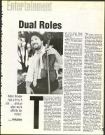 image of August 13, 1993 - number 77